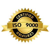ISO 9000 COPY